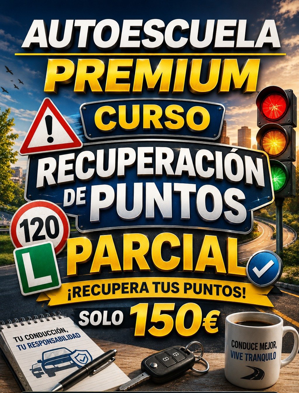 Oplus_0