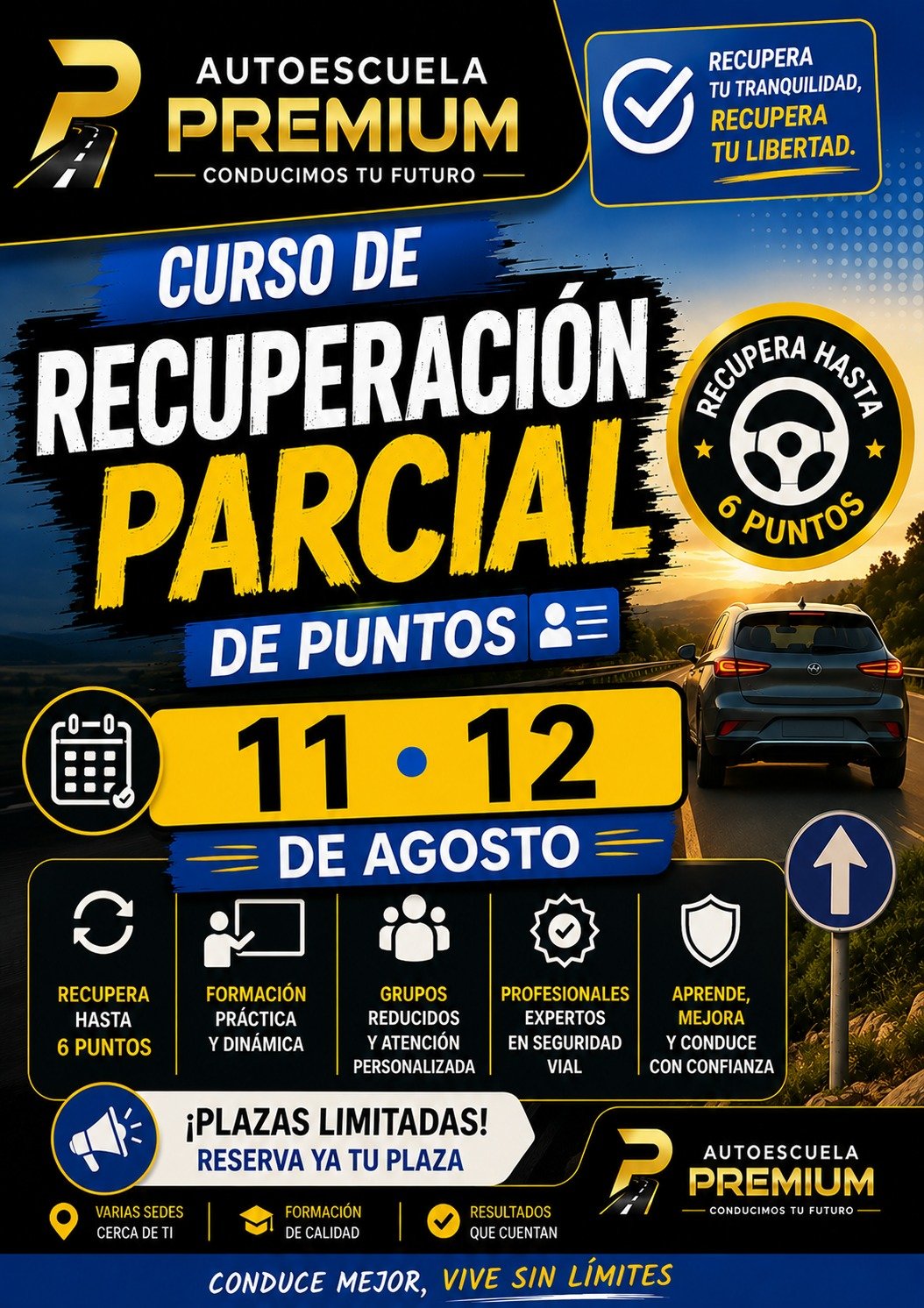 recuperacion-parcial-puntos-agosto