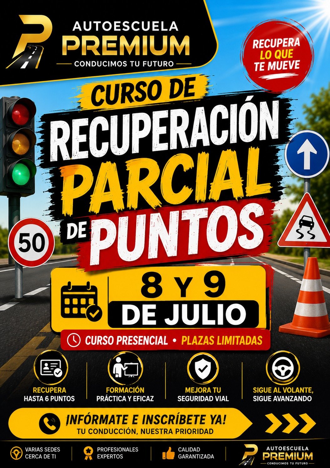 recuperacion-parcial-puntos-julio