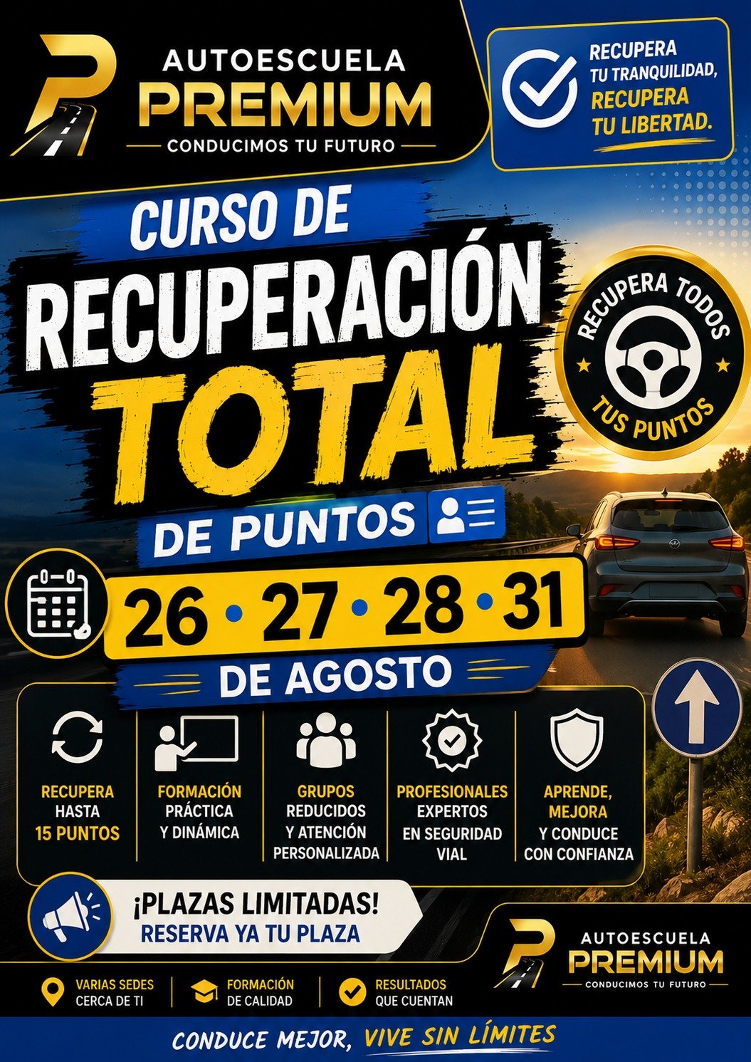 recuperacion-total-puntos-agosto