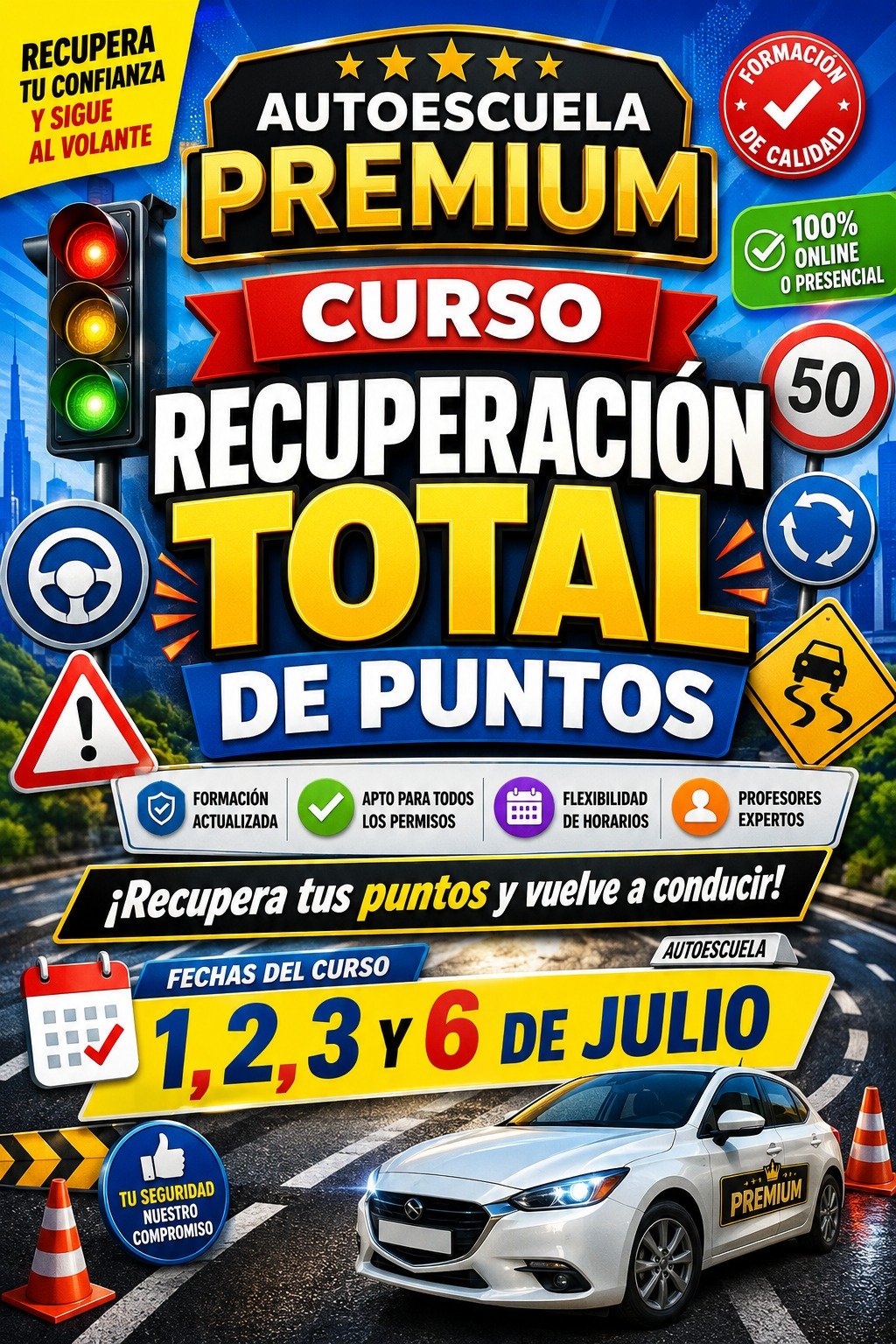 recuperacion-total-puntos-julio